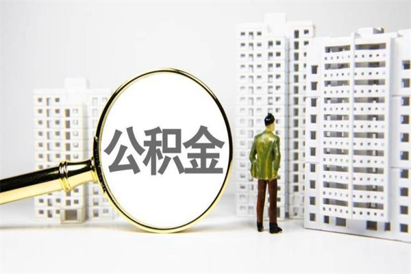 柳州代提公积金（代提公积金犯法吗）